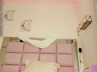 stefy-craft webcam