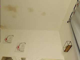 stefy-craft Live Webcam on CamSoda