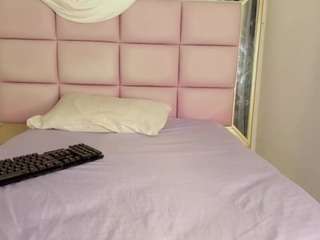 stefy-craft Live Webcam on CamSoda