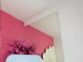 Stefy-Craft's Live Sex Cam Show
