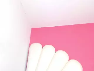Stefy-Craft's Live Sex Cam Show