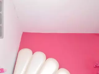 Stefy-Craft's Live Sex Cam Show