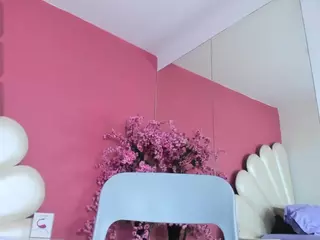 Stefy-Craft's Live Sex Cam Show