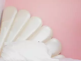 Stefy-Craft's Live Sex Cam Show