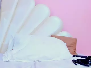 Stefy-Craft's Live Sex Cam Show