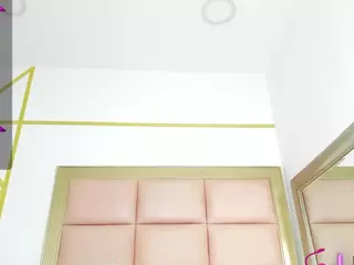 Stefy-Craft's Live Sex Cam Show