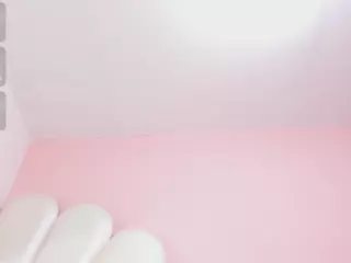 Stefy-Craft's Live Sex Cam Show