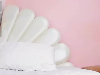 Stefy-Craft's Live Sex Cam Show