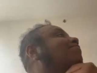 swaggondeck17