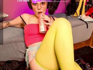 tacodeluxe camsoda