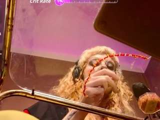 tacodeluxe Live Webcam on {site_name}