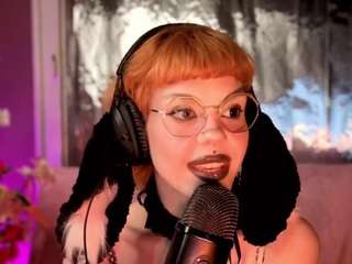 tacodeluxe's CamSoda show and profile