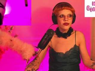 tacodeluxe's CamSoda show and profile