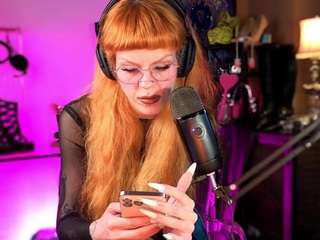 tacodeluxe webcam camsoda model stream image