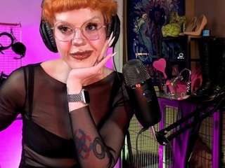 This model is live right now. tacodeluxe