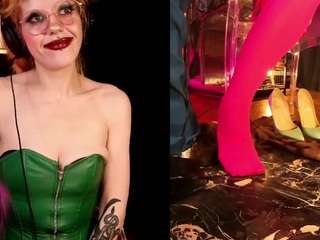 tacodeluxe