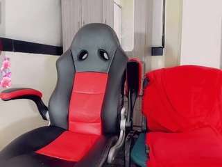 thiara-veky webcam