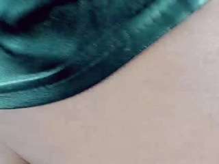 thiara-veky webcam model