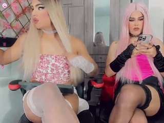 thiara-veky