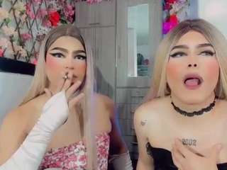 thiara-veky