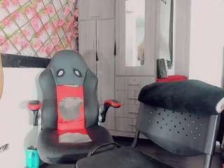 thiara-veky
