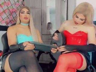 thiara-veky