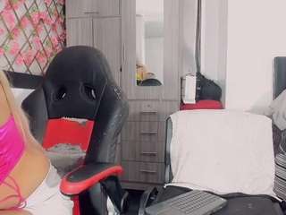 thiara-veky