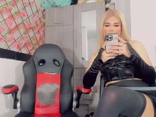 thiara-veky