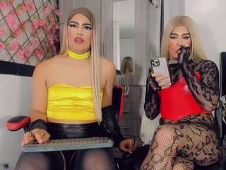 thiara-veky