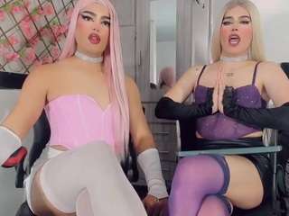thiara-veky