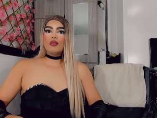 thiara-veky