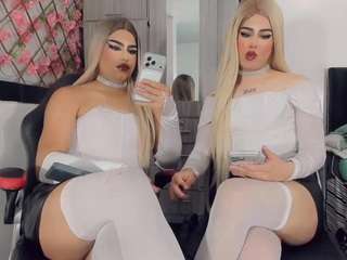 thiara-veky