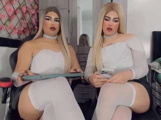thiara-veky