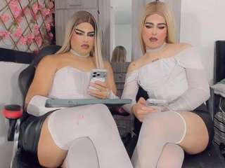 thiara-veky