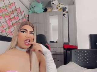 thiara-veky
