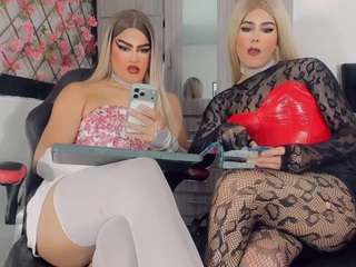 thiara-veky