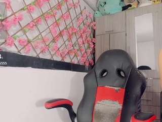 thiara-veky Sex Cam Show