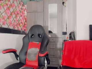 thiara-veky Sex Cam Show
