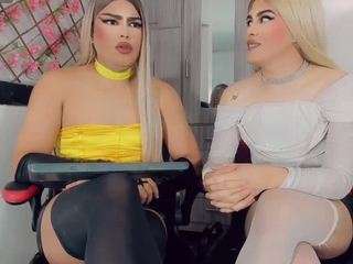 thiara-veky