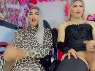 thiara-veky