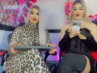 thiara-veky