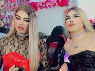 thiara-veky