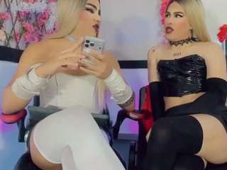 thiara-veky