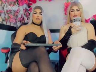 thiara-veky