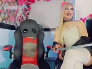 thiara-veky