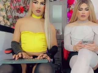 thiara-veky