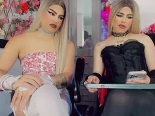 thiara-veky