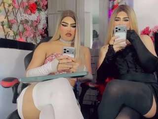 thiara-veky