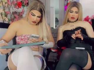 thiara-veky