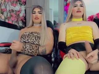 thiara-veky